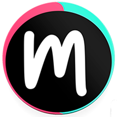 Manantial 99.7 FM